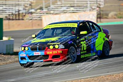 media/Mar-15-2025-Nasa (Sat) [[b78189b945]]/Race Group A/Qualifying/